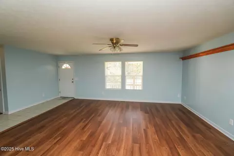Living - 255 Cedar Rd, Boiling Spring Lakes, NC 28461 photo 1 of 4