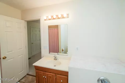Bath - 255 Cedar Rd, Boiling Spring Lakes, NC 28461 photo 1 of 3