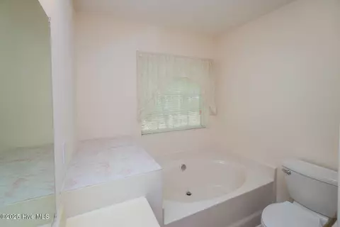 Bath - 255 Cedar Rd, Boiling Spring Lakes, NC 28461 photo 3 of 3