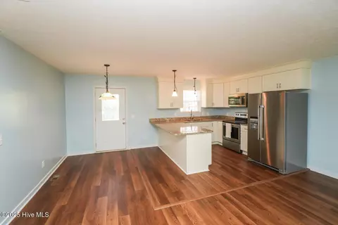 Other - 255 Cedar Rd, Boiling Spring Lakes, NC 28461 photo 1 of 3