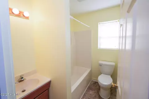Bath - 255 Cedar Rd, Boiling Spring Lakes, NC 28461 photo 2 of 3