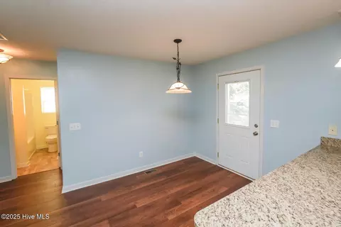 Other - 255 Cedar Rd, Boiling Spring Lakes, NC 28461 photo 2 of 3