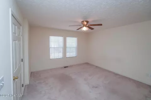 Bedroom - 255 Cedar Rd, Boiling Spring Lakes, NC 28461 photo 1 of 4
