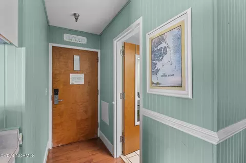 602 W Fort Macon Rd #235, Atlantic Beach, NC 28512