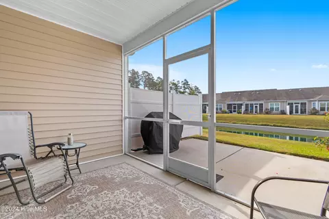 1546 Palmina Loop #C, Myrtle Beach, SC 29588 photo 26