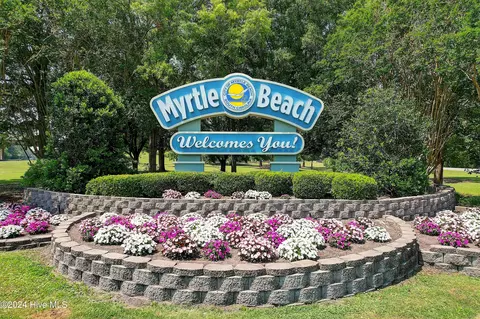 1546 Palmina Loop #C, Myrtle Beach, SC 29588 photo 51