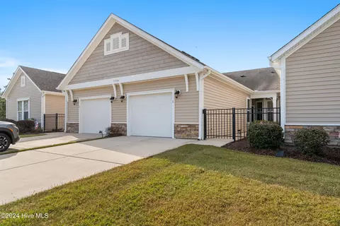 1546 Palmina Loop #C, Myrtle Beach, SC 29588 photo 34