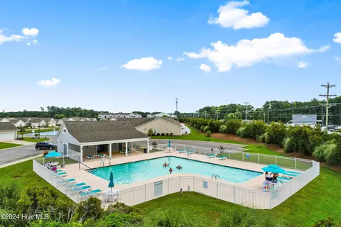 1546 Palmina Loop #C, Myrtle Beach, SC 29588 photo 49