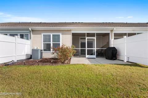 1546 Palmina Loop #C, Myrtle Beach, SC 29588 photo 29