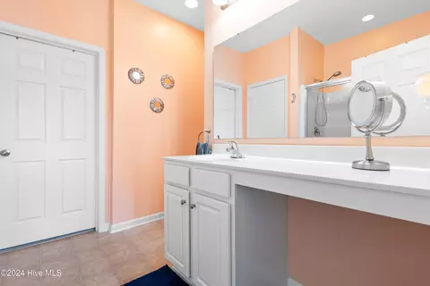 1546 Palmina Loop #C, Myrtle Beach, SC 29588 photo 17