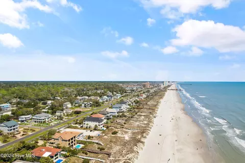 1546 Palmina Loop #C, Myrtle Beach, SC 29588 photo 52