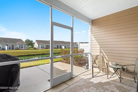 1546 Palmina Loop #C, Myrtle Beach, SC 29588 photo 27
