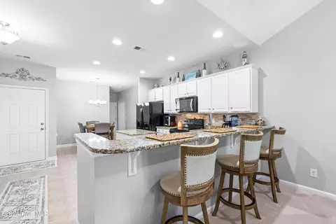 1546 Palmina Loop #C, Myrtle Beach, SC 29588 photo 4