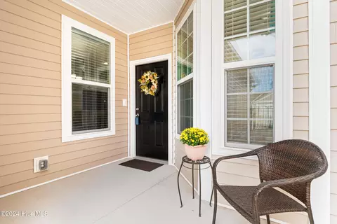 1546 Palmina Loop #C, Myrtle Beach, SC 29588 photo 2