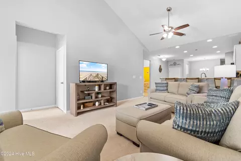 1546 Palmina Loop #C, Myrtle Beach, SC 29588 photo 13