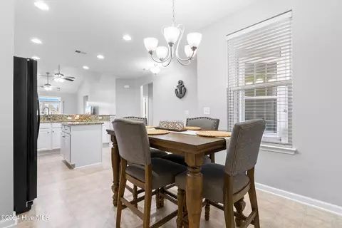 1546 Palmina Loop #C, Myrtle Beach, SC 29588 photo 9