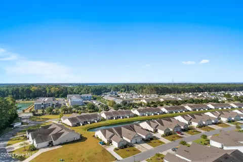 1546 Palmina Loop #C, Myrtle Beach, SC 29588 photo 43