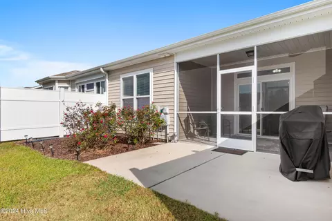 1546 Palmina Loop #C, Myrtle Beach, SC 29588 photo 30