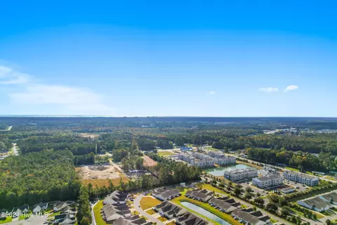 1546 Palmina Loop #C, Myrtle Beach, SC 29588 photo 47