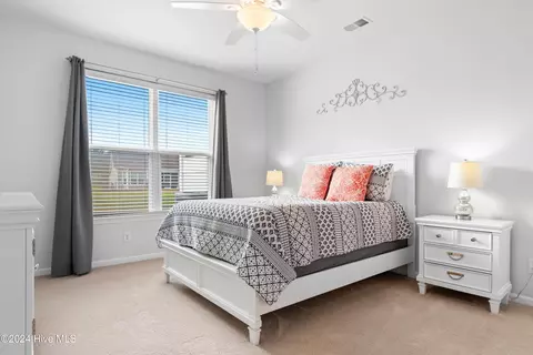 1546 Palmina Loop #C, Myrtle Beach, SC 29588 photo 16