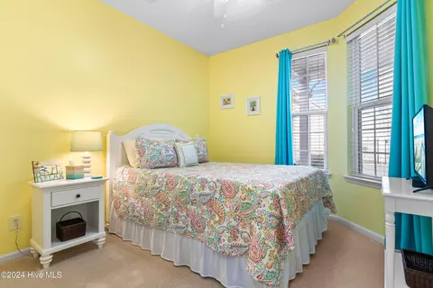 1546 Palmina Loop #C, Myrtle Beach, SC 29588 photo 23