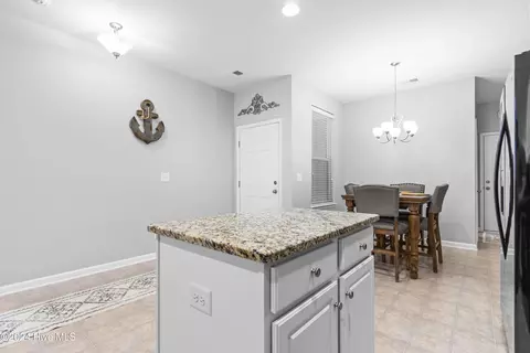 1546 Palmina Loop #C, Myrtle Beach, SC 29588 photo 6