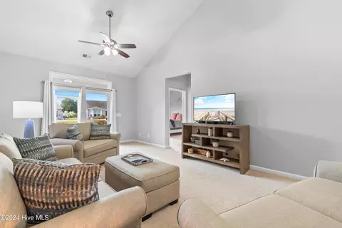 1546 Palmina Loop #C, Myrtle Beach, SC 29588 photo 12