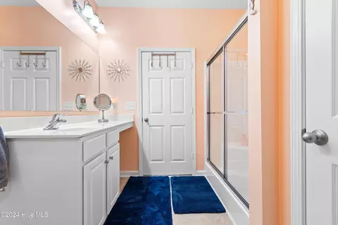 1546 Palmina Loop #C, Myrtle Beach, SC 29588 photo 18
