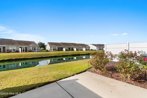 1546 Palmina Loop #C, Myrtle Beach, SC 29588 photo 32