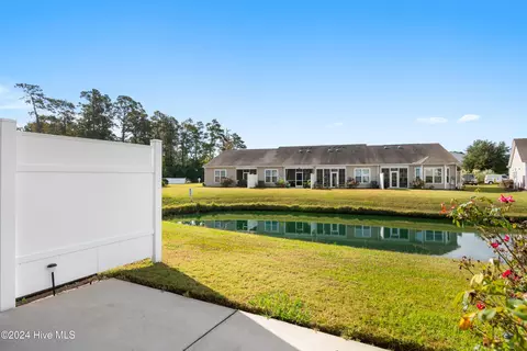 1546 Palmina Loop #C, Myrtle Beach, SC 29588 photo 31