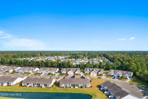1546 Palmina Loop #C, Myrtle Beach, SC 29588 photo 39