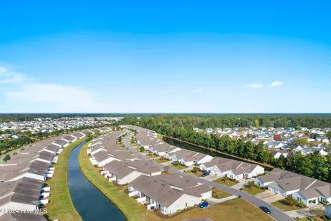 1546 Palmina Loop #C, Myrtle Beach, SC 29588 photo 41