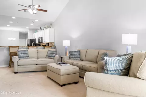 1546 Palmina Loop #C, Myrtle Beach, SC 29588 photo 10
