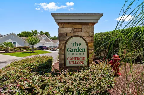 1546 Palmina Loop #C, Myrtle Beach, SC 29588 photo 37