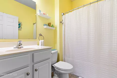1546 Palmina Loop #C, Myrtle Beach, SC 29588 photo 21