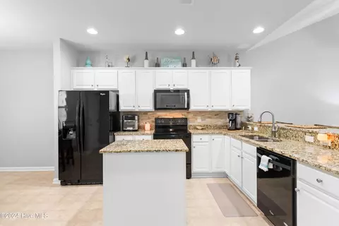 1546 Palmina Loop #C, Myrtle Beach, SC 29588 photo 7