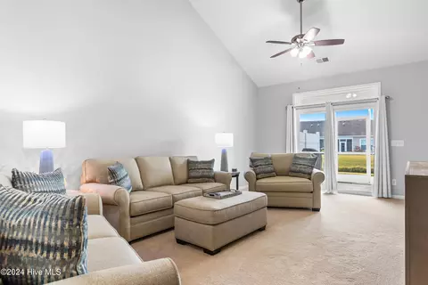 1546 Palmina Loop #C, Myrtle Beach, SC 29588 photo 11