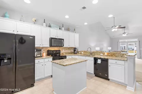 1546 Palmina Loop #C, Myrtle Beach, SC 29588 photo 8