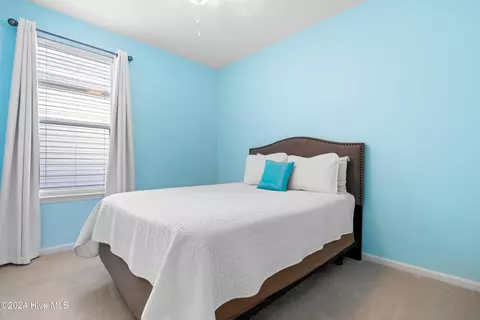 1546 Palmina Loop #C, Myrtle Beach, SC 29588 photo 25