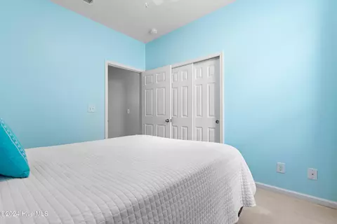 1546 Palmina Loop #C, Myrtle Beach, SC 29588 photo 24