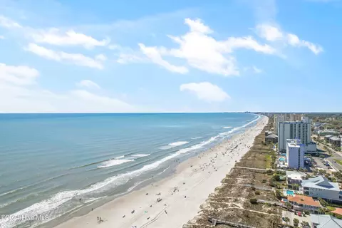 1546 Palmina Loop #C, Myrtle Beach, SC 29588 photo 53
