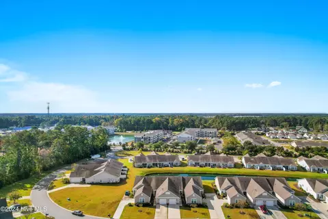 1546 Palmina Loop #C, Myrtle Beach, SC 29588 photo 45