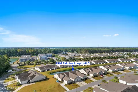 1546 Palmina Loop #C, Myrtle Beach, SC 29588 photo 42
