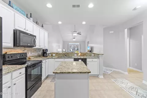 1546 Palmina Loop #C, Myrtle Beach, SC 29588 photo 5