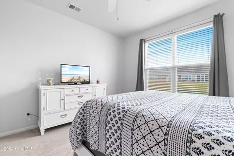 1546 Palmina Loop #C, Myrtle Beach, SC 29588 photo 14