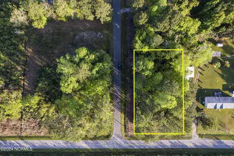 5 Lee Landing Rd, New Bern, NC 28560