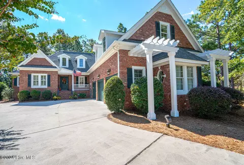 538 Keswick Pl SW, Ocean Isle Beach, NC 28469