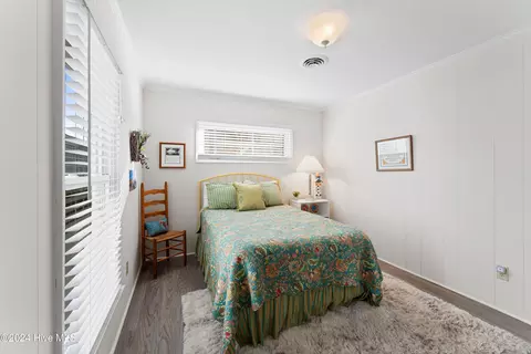 413 38th St, Sunset Beach, NC 28468 photo 22