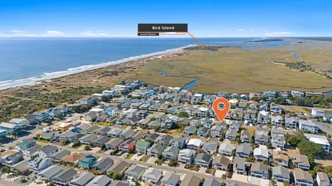 413 38th St, Sunset Beach, NC 28468 photo 9