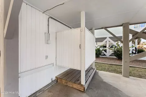 413 38th St, Sunset Beach, NC 28468 photo 28